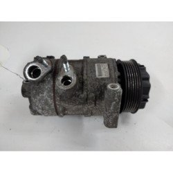 Compresseur Clim Dodge Caliber